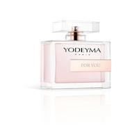 Yodeyma For You 100 ml Eau de Parfum