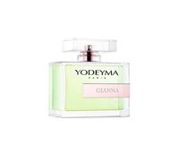 Yodeyma Gianna Eau de Parfum - White Floral - One Size