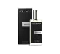 Yodeyma Houston (Men) Eau De Parfum (50 Mililitres)