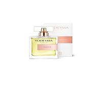 Yodeyma Insinuè feminine fragrance eau de parfum 100 ml