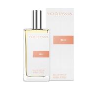 Yodeyma Iris 50 ml Eau de Parfum