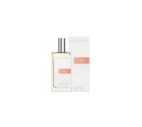 Yodeyma IRIS Perfume (WOMEN) Eau de Parfum 50 ml