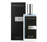 Yodeyma Kent Eau De Parfum 50 ml