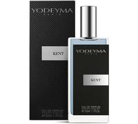 Yodeyma Kent Eau De Parfum 50 ml