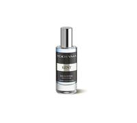 Yodeyma KENT Perfume (MEN) Eau de Parfum 15 ml