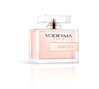 Yodeyma Linet Eau De Parfum (100 Mililitre)