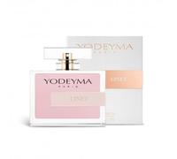 Yodeyma Linet Eau De Parfum (100 Mililitre)