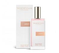 Yodeyma Linet Eau De Parfum (50 Mililitre)