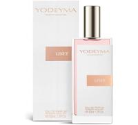 Yodeyma Linet Eau De Parfum 50 ml