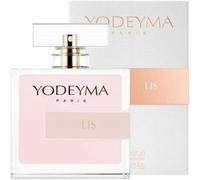 Yodeyma Lis Eau De Parfum 50ml