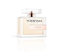 Yodeyma Luxor Eau De Parfum 100ml