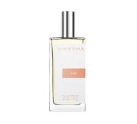Yodeyma Mia Eau De Parfum 50ml