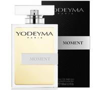 Yodeyma Paris Eau De Parfum Men and Women Range - 15ml/50ml/100ml