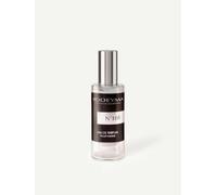 Yodeyma No. 105 Eau de Parfum Pour Homme 15ml Previously as ACTIVE MAN) | Bergamot & Pineapple Notes, Cedar & Birch Base, Fresh Fruity Woody, Niche Collection, For Men