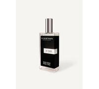 Yodeyma No. 105 Men's Eau de Parfum 50ml | Fruity Woody, Previously as ACTIVE MAN