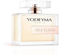 Yodeyma Silk Elixir Eau de Parfum (100 Mililitre)