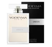 Yodeyma Oseus Eau de Parfum 100 Mililitre