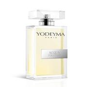 Yodeyma Oseus Eau de Parfum 100 Mililitre