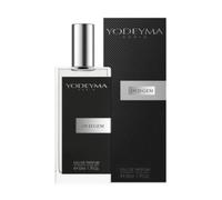 Yodeyma Oud Gem Eau de Parfum, 50 ml, The Niche Collection