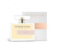 Yodeyma Oude Eau de Parfum 100 mililitre