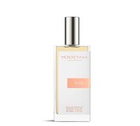 Yodeyma OUDE Eau De Parfum (50ml) - Fragrance for Men & Women
