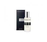Yodeyma Parfums Caribbean Perfume (MEN) Eau de Parfum 15 ml