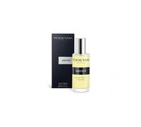 yodeyma parfums INSTINT Perfume (MEN) Eau de Parfum 15 ml