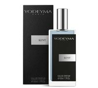 yodeyma parfums Kent Eau De Parfum 50Ml