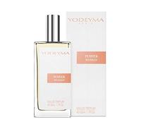 yodeyma parfums POWER WOMAN Perfume (WOMEN) Eau de Parfum 50 ml