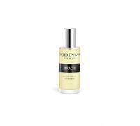 yodeyma parfums Yodeyma Beach Eau De Parfum 15Ml 2 Pack