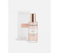 Yodeyma Paris Adriana Eau de Parfum 15ml