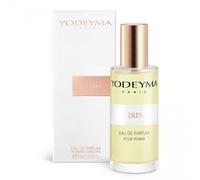 Yodeyma Paris Perfume Eau De Parfum Men Women Authentic 15ml All Fragrances