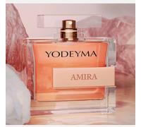 Yodeyma Paris Amira Eau de Parfum 100ml