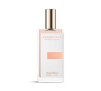 Yodeyma Paris Amira Eau de Parfum, The Niche Collection, 50 ml