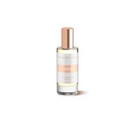 Yodeyma Paris Aroma Eau de Parfum 15ml