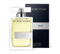 YODEYMA PARIS BLUE - 100ml - PERFECT GIFT