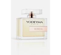 Yodeyma Paris Boreal Eau de Parfum 100ml