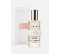 Yodeyma Paris Boreal Eau de Parfum 15ml