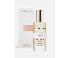 Yodeyma Paris Boreal Eau de Parfum 15ml