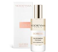 Perfume - Boreal - 15 ml - Yodeyma