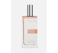Yodeyma Paris Aroma Eau de Parfum 50ml