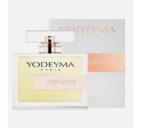 Yodeyma Paris Eau de Parfum Fragrance for Him & Her 15ml 50ml 100ml Range
