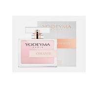 YODEYMA PARIS CHEANTE Eau de Parfum 100ml
