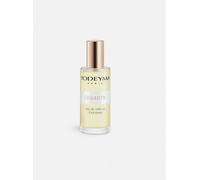 Yodeyma Paris Cheante Eau de Parfum 15ml
