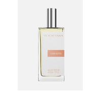 Yodeyma Paris Aroma Eau de Parfum 50ml