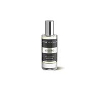 Yodeyma Paris Dauro 15ml Eau de Parfum (Men's) - Bergamot, Anís, Tonka Bean notes