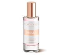 Yodeyma Paris Dinara Eau de Parfum 15ml