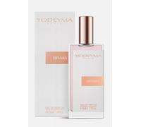 Yodeyma Paris Dinara Eau de Parfum 50ml