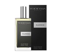 YODEYMA PARIS PERFUME 50ml CELEBRITY Ladies EAU DE PARFUM for Women Xmas Gift