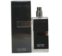 YODEYMA PARIS PERFUME 50ml CELEBRITY Ladies EAU DE PARFUM for Women Xmas Gift